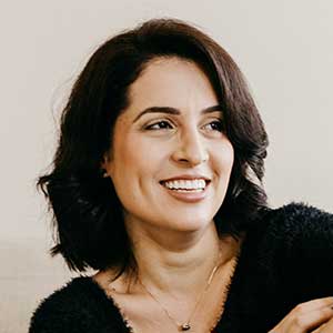 Emel O.